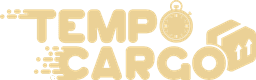 Tempo Cargo